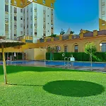 Unika Homes Palacio De Congresos